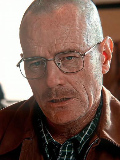 Jesse Pinkman and Walter White Edit | Breaking Bad Friendship