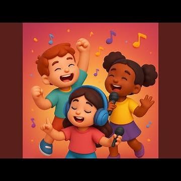 Classroom Rules Song