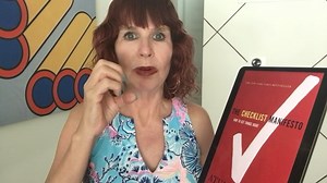 Watch Review of The Checklist Manifesto/Worth a read? on Amazon Live