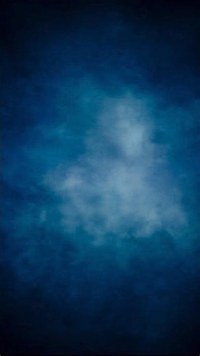 Clutch Win! 🏆 Outlasted Everyone