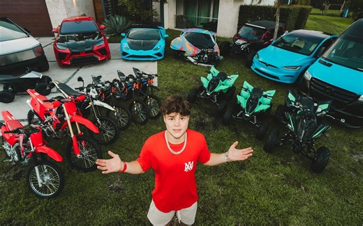 What did Jack Doherty do? Controversial streamer's alleged cryptocurrency pump-and-dump scandal explored