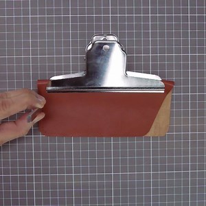 50K views · 214 reactions | Do you go through sunglasses like tissues? Make yourself a beautiful, leather sunglasses holder, and never lose your sunnies again! It's hard to leave them behind if they are in a unique and eye-catching case. | DIY Projects | Facebook