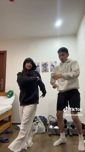 enkot engot meaning: ano ibig sabihin ng 'engot' at 'engk'