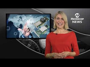 Simplify Remote Storage Management with Smart Storage Adapters & MegaRAC® SP-X