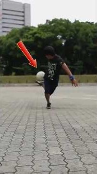 The Most Incredible Sports Triumphs Ever #shorts