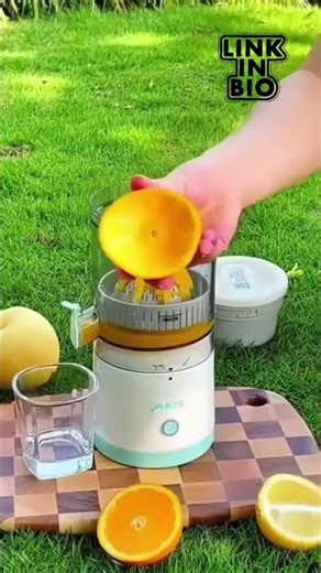 🍊 Best Juicer Machine For Home USE | Fruit Juicer Review 🥕🥤#diy #kitchengadets #gadgets #ipl #facts