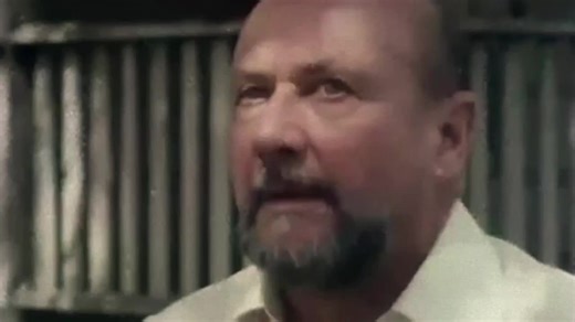 Donald Pleasence being very critical of the movie on the set of a HALLOWEEN. #behindthescenes #movieclips #moviescene #movieclips4yu #movieclips