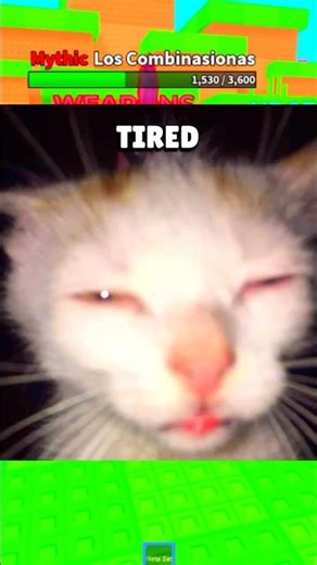 If I was your SHOES, here are my RULES! 😎😂 #roblox #obby #shorts