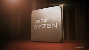 AMD Reveals Ryzen 7000 CPU Release Date And Prices - BGR