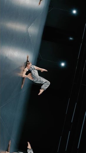 Floorwork contemporary dance #danceshorts #acro #dancevideo #flexibility #choreography #floorwork or