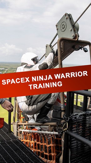 427K views · 3.3K reactions | Take a wild ride with SpaceX at Launch...