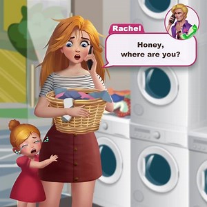 31 reactions · 6 comments | Ready to help HER live BETTER? 樂 Make sure you're up to the challenge!  | Word Villas | Facebook