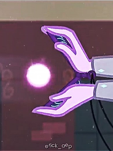 Twilight Sparkle Best Villain Transformation Compilation