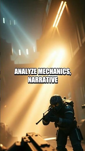 Fresh Weekly Trends Deep Dive