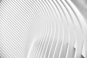 Harnessing the Power of Reflection for Learning in the Workplace