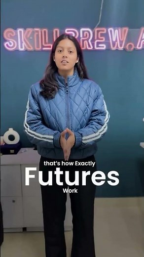 Python Futures Explained 💻⚡ | Run Tasks in Background Without Freezing Your App