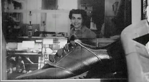 New Balance una historia de más de 103 años en la fabricación de calzados deportivos. Conoce el pasado, presente y futuro de la marca #NewBalance #tbt | New Balance | Facebook