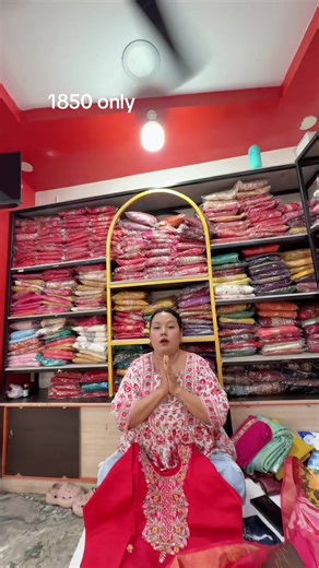 fivefingercollection1 (@fivefingercollection1)’s videos with original sound - fivefingercollection1