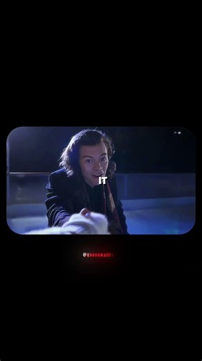 “POV: You grew up with One Direction 🎧💭”