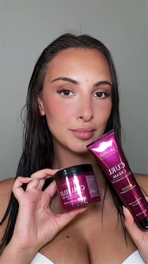 Wet Hair Tutorial for Stunning Looks