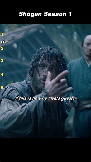 A Pirate or a Pawn #shorts