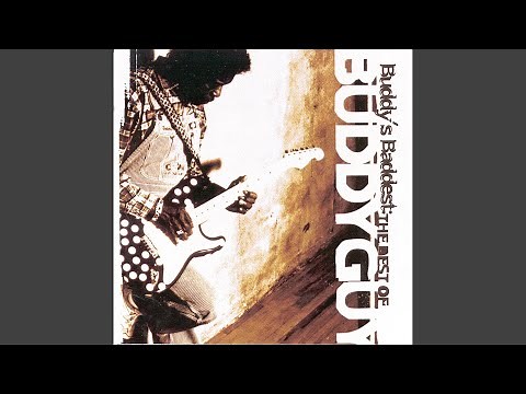 I Need Your Love So Bad