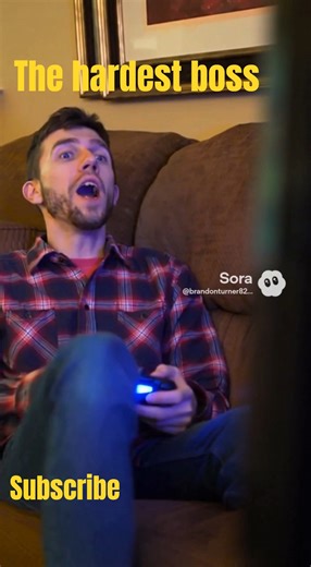 GTA Online Biggest Juggernaut 🤯