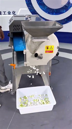 Revolutionary 3-in-1 Double-Head Vegetable Slicer - Must-Have Kitchen Tool