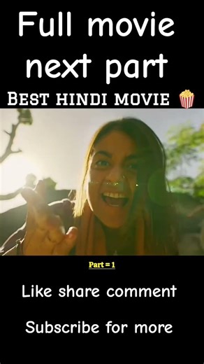 Pataakha 2018 | Sunil Grover | Vijay Raaz | Sanya Malhotra | Radhika Madan | Full Movie | Pataka