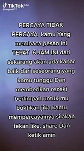 ARRY (@arry1715)’s videos with original sound - ARRY