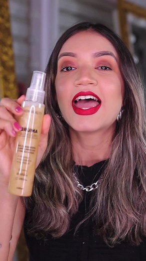 Teste da Bruma Lady Beauty: Avaliação e Dicas