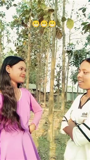 Ritika (@riteka32)’s videos with original sound - prem razz