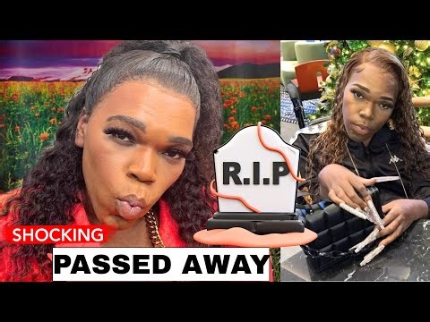 Rolling Ray’s Tragic Death at 28 | What Really Happened?