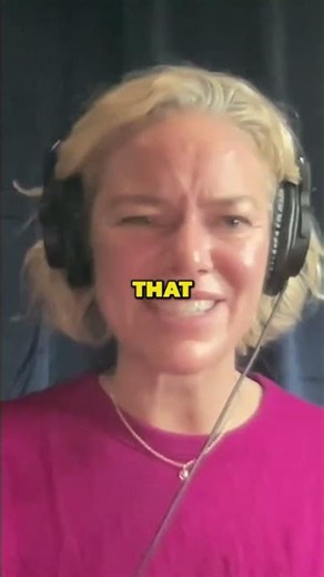 Empowering Future Generations Through Computer Literacy #shorts