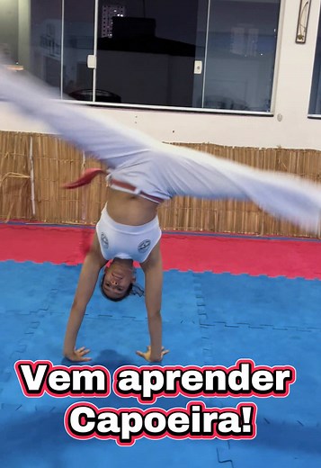 Vem aprender capoeira!!! #capoeira #capoeiranotiktok #viraltiktok #capoeirabrasil #capoeirista