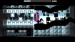 Experience D的收官之作：Triple Flask