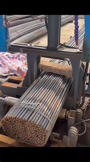 Exploring Workshop Skills in Factory Work