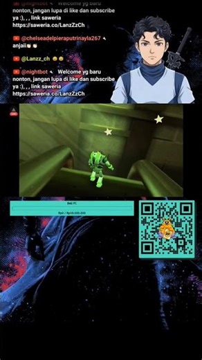 Needs renovation 🗿 | Toy Story 3 #psp