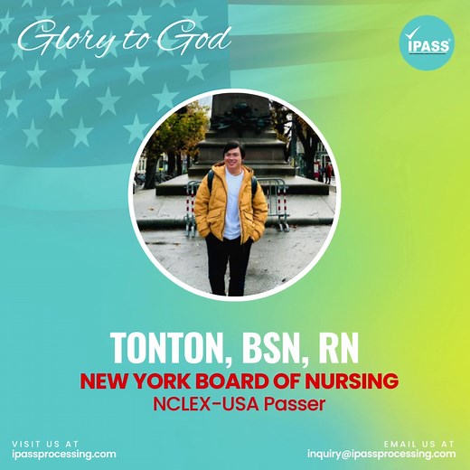 1.4K views | 퐍퐂퐋퐄퐗-퐔퐒퐀 퐏퐚퐬퐬퐞퐫!  “Things work out best for those...