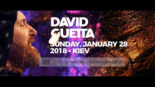78K views · 41 reactions | David Guetta on Reels | Facebook
