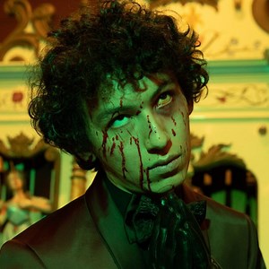 Cradles - Letra - Sub Urban