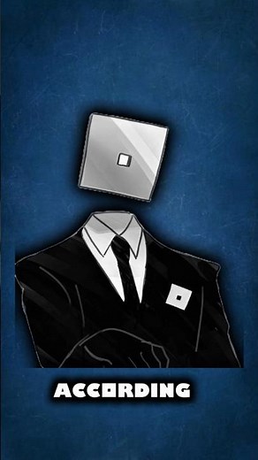 Roblox CEO Net Worth 💰 #roblox #robloxshorts #shorts