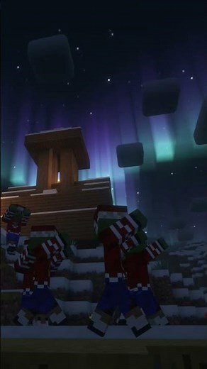 [Minecraft] Fantasy Armor- By Kenddie