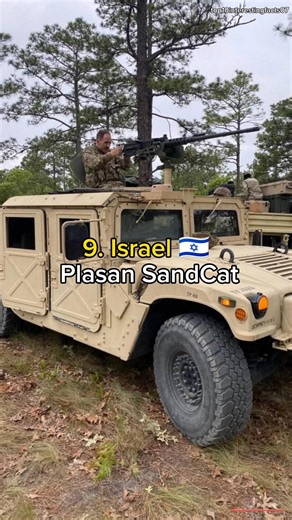 💥Top 10 Countries With Fastest Military Vehicles Ever Designed ⚡💥#shorts #youtubeshorts #army #navy
