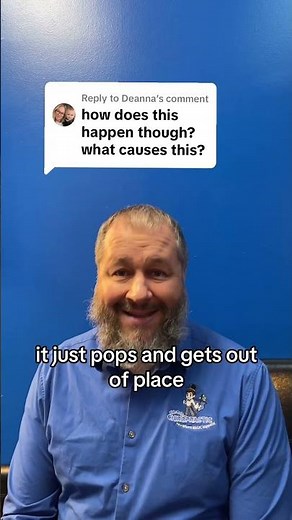 How kids/babies get hurt and how Pediatric Chiropractors can help #pediatricchiropractor #kidsonlych