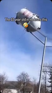 When that coffee & dip combo hit 💩 #mudjug #madeinusa #spittoonrevolution #mudjugarmy | Mudjug Portable Spittoons