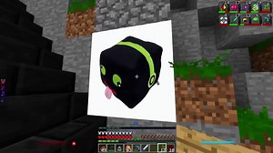 WOLKENKRATZER IM DORF?! - Minecraft Dragon #83 [Deutsch/HD]