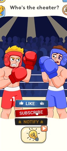 Dop 5 One Short Level #viral