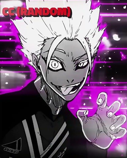 My 900 sub pack ❤️join the discords below in the comments #anime #football #bluelock #edit #fypシ