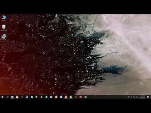 Windows 11 Compatibility check | PC health check Windows 11 Download